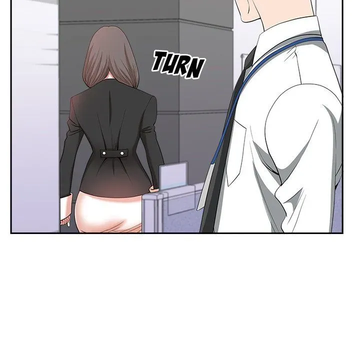 My Husband's a Twin! Chapter 22 page 134 - 