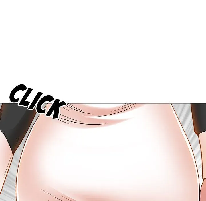 My Husband's a Twin! Chapter 22 page 135 - 
