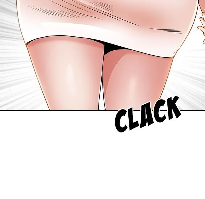 My Husband's a Twin! Chapter 22 page 136 - 