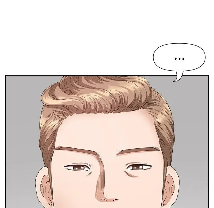 My Husband's a Twin! Chapter 22 page 137 - 