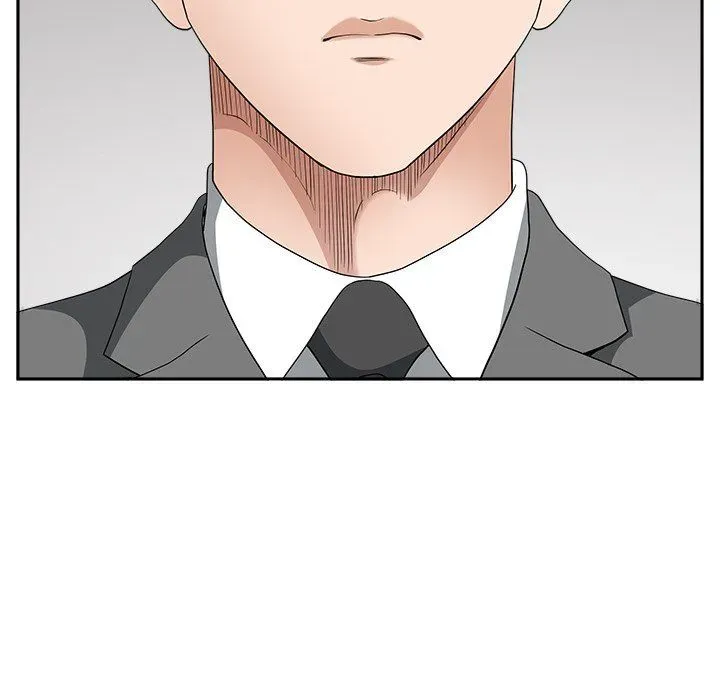My Husband's a Twin! Chapter 22 page 138 - 