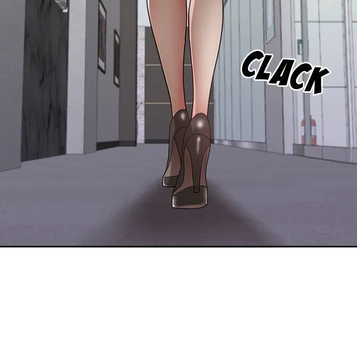 My Husband's a Twin! Chapter 22 page 140 - 