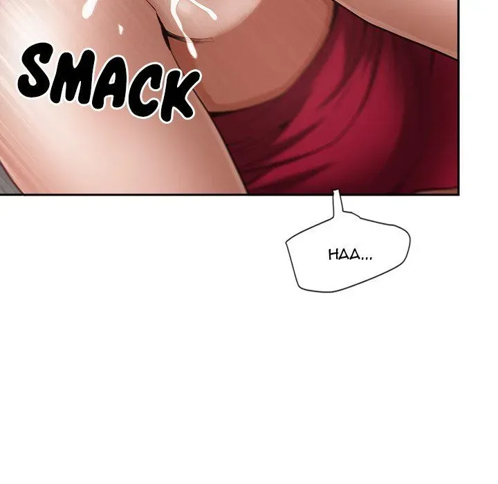 My Husband's a Twin! Chapter 22 page 15 - 