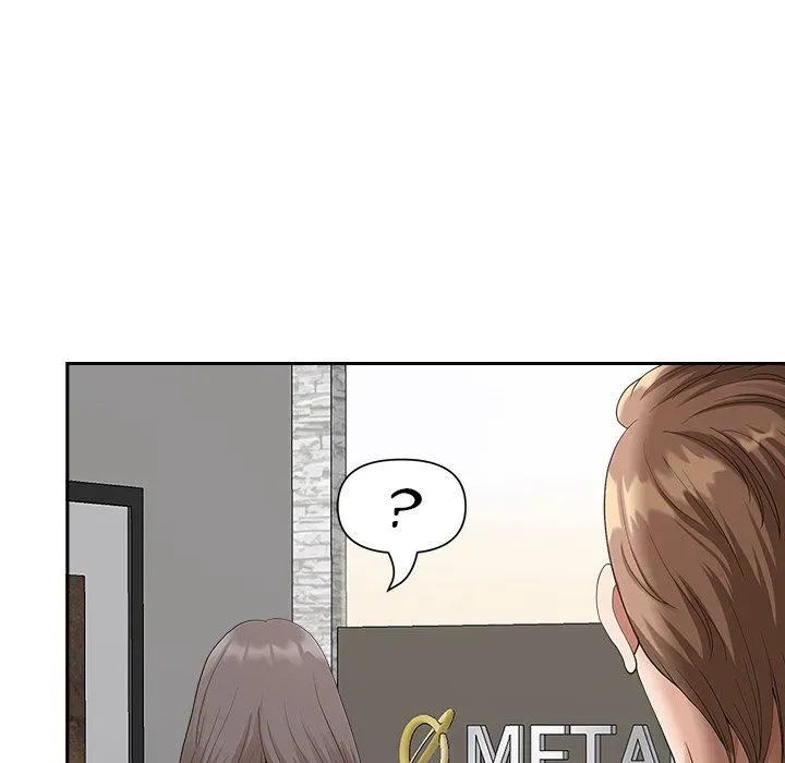My Husband's a Twin! Chapter 22 page 141 - 