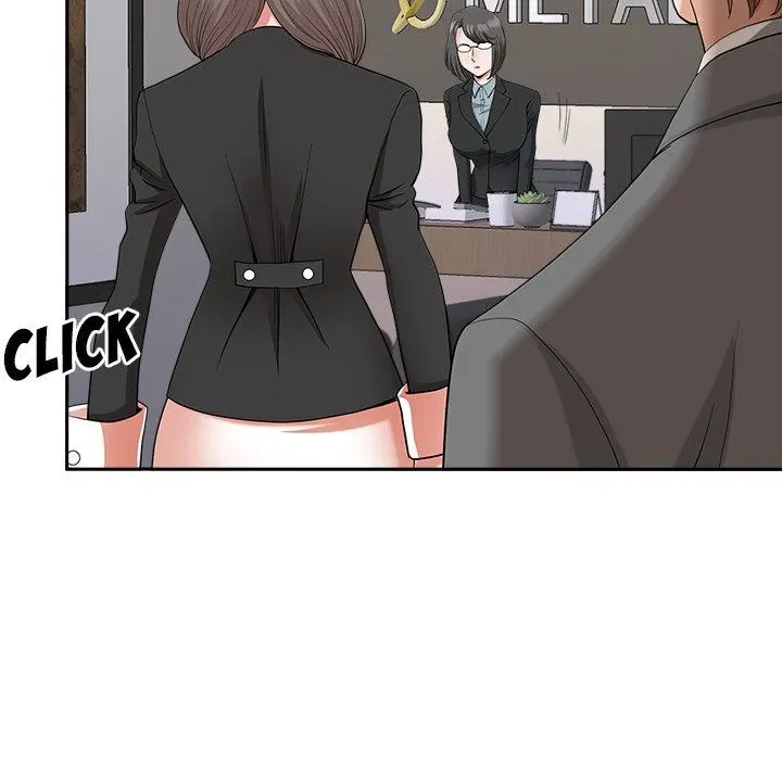 My Husband's a Twin! Chapter 22 page 142 - 