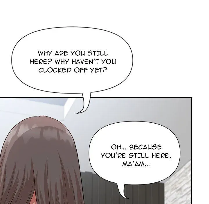 My Husband's a Twin! Chapter 22 page 143 - 