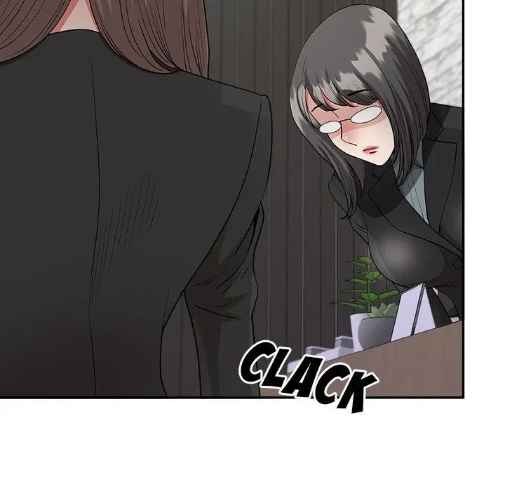 My Husband's a Twin! Chapter 22 page 144 - 