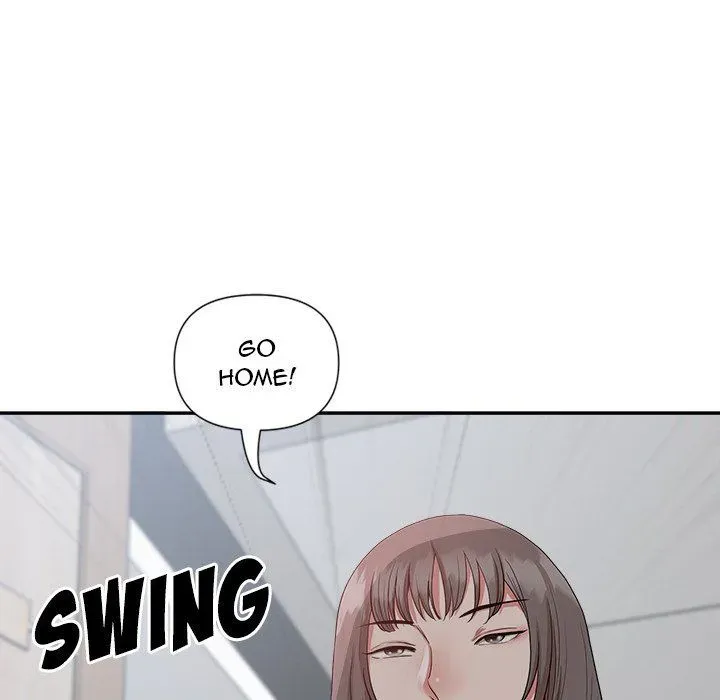 My Husband's a Twin! Chapter 22 page 145 - 