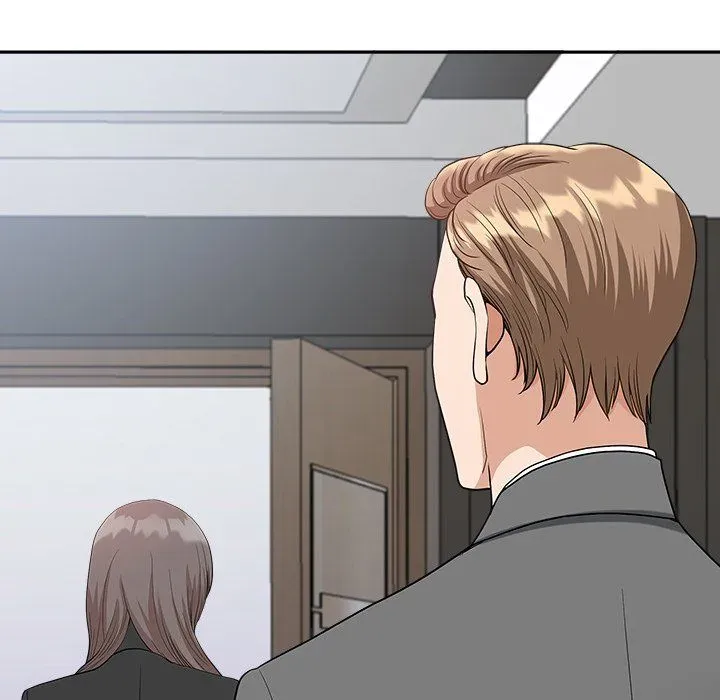 My Husband's a Twin! Chapter 22 page 148 - 