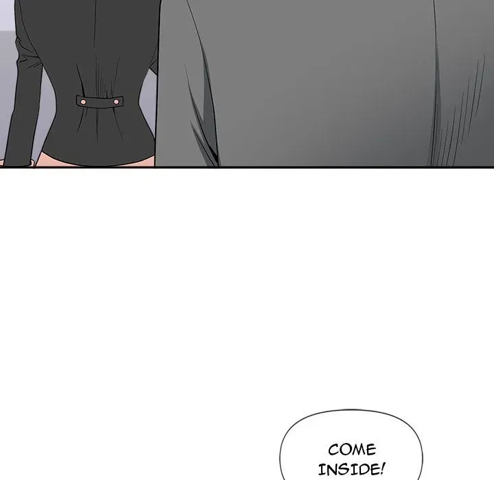 My Husband's a Twin! Chapter 22 page 149 - 