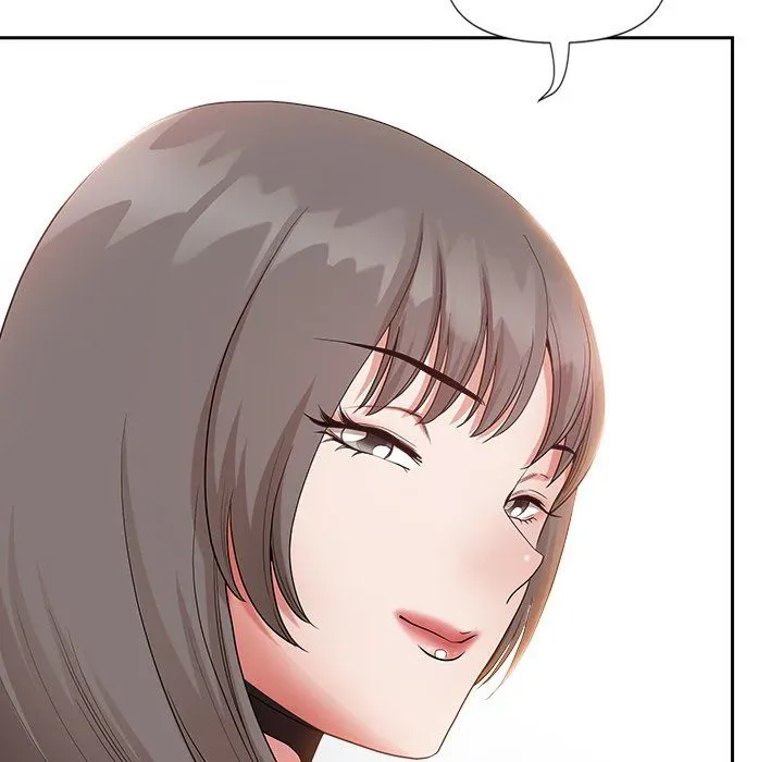 My Husband's a Twin! Chapter 22 page 150 - 