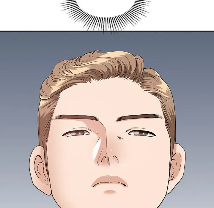 My Husband's a Twin! Chapter 22 page 152 - 