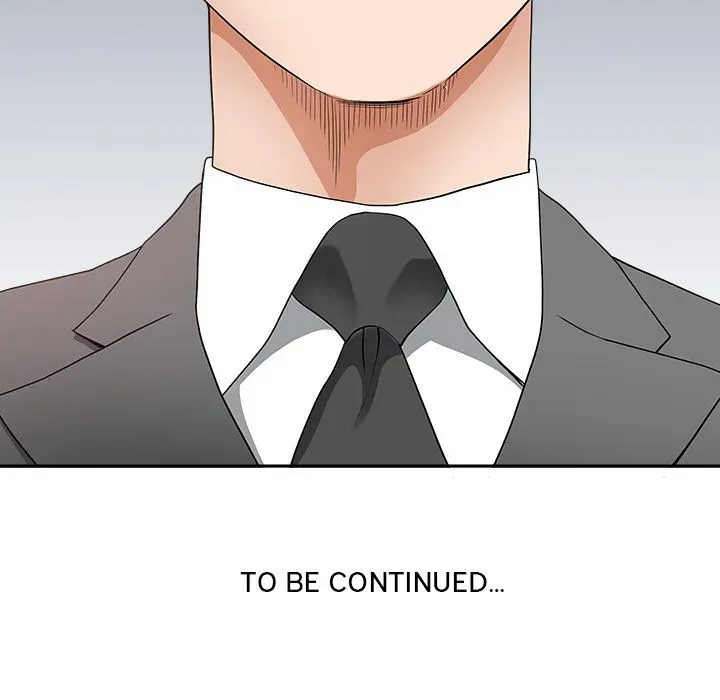My Husband's a Twin! Chapter 22 page 153 - 