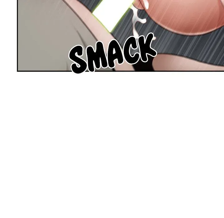 My Husband's a Twin! Chapter 22 page 17 - 