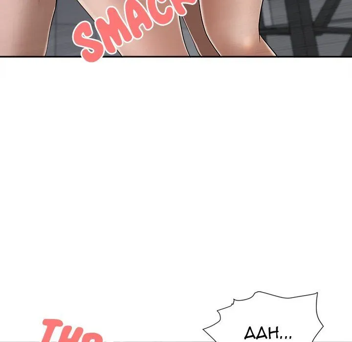 My Husband's a Twin! Chapter 22 page 20 - 