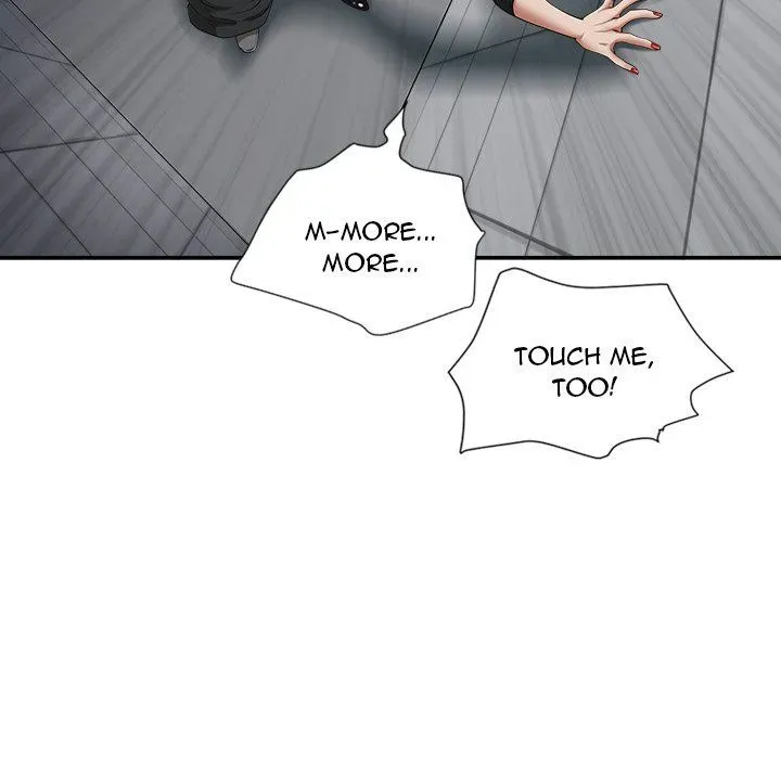 My Husband's a Twin! Chapter 22 page 22 - 