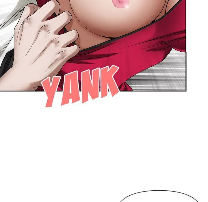 My Husband's a Twin! Chapter 22 page 26 - 