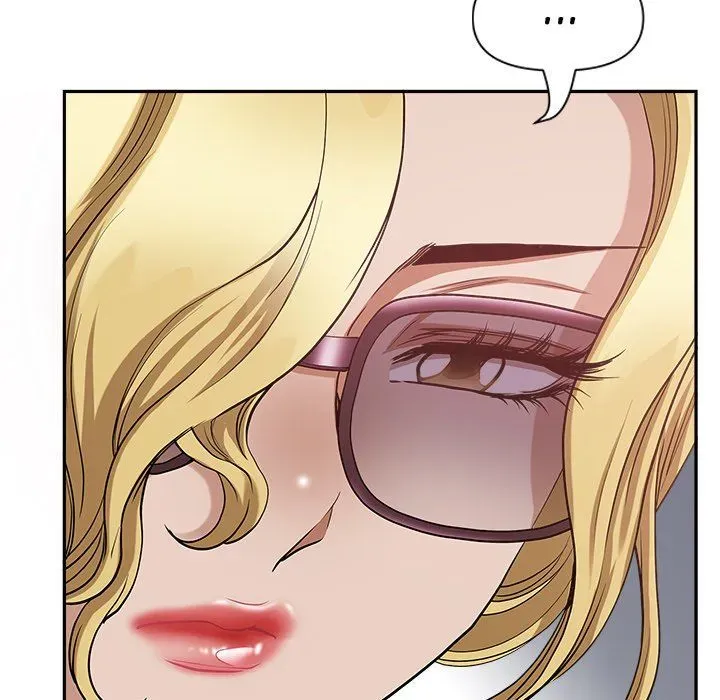 My Husband's a Twin! Chapter 22 page 29 - 