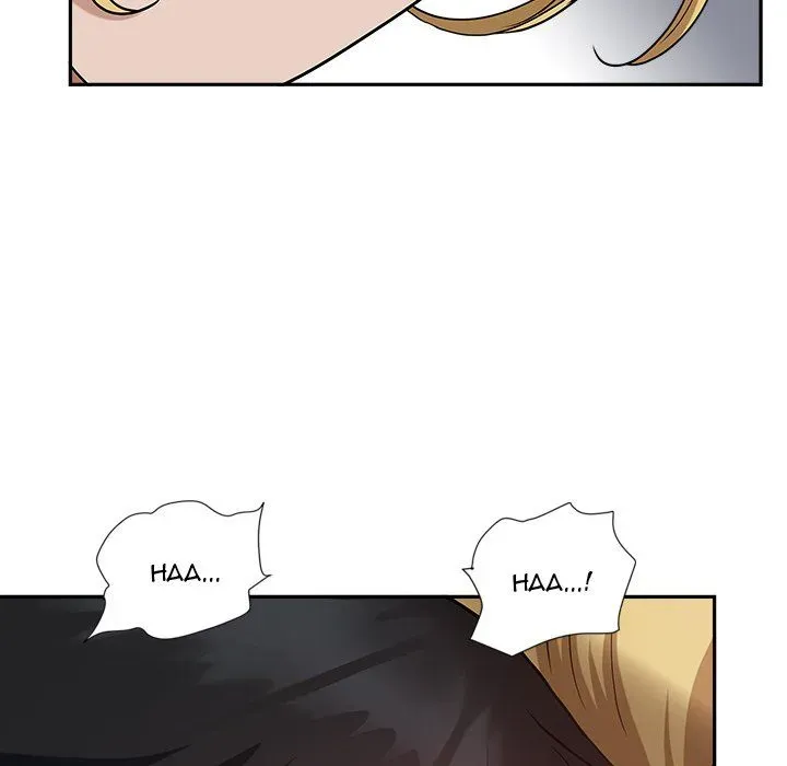 My Husband's a Twin! Chapter 22 page 30 - 