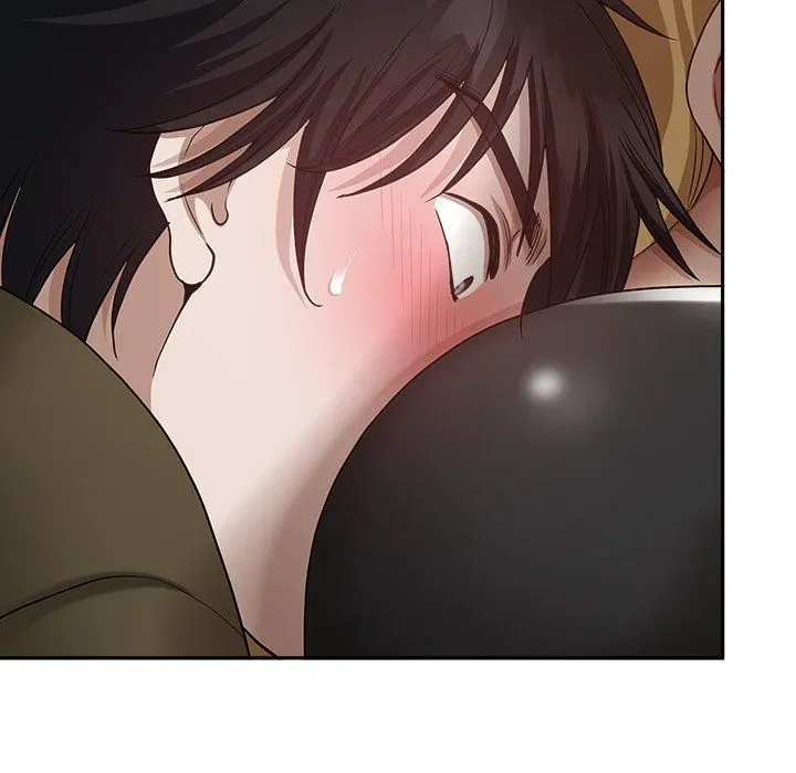 My Husband's a Twin! Chapter 22 page 31 - 
