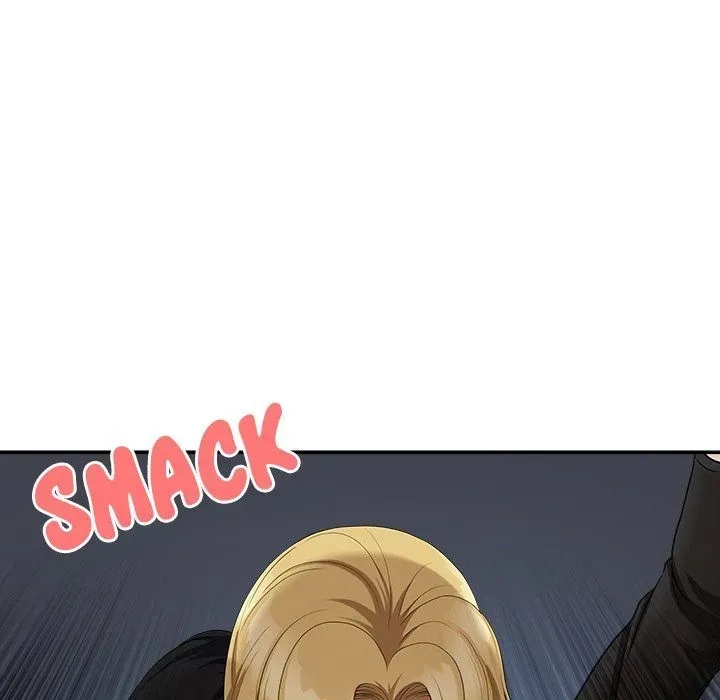 My Husband's a Twin! Chapter 22 page 32 - 