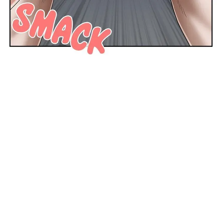My Husband's a Twin! Chapter 22 page 36 - 