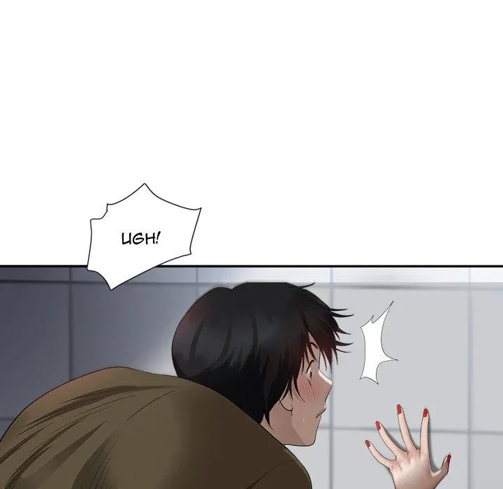 My Husband's a Twin! Chapter 22 page 39 - 