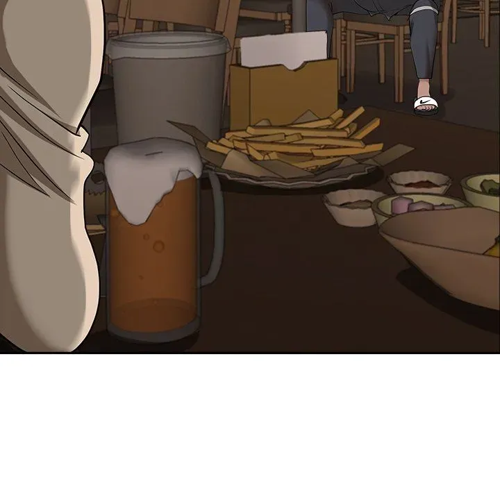 My Husband's a Twin! Chapter 22 page 5 - 