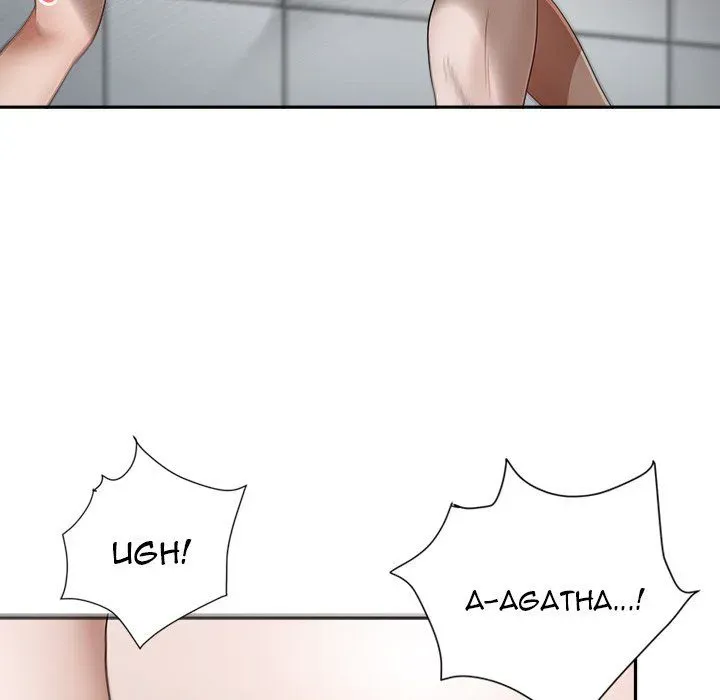 My Husband's a Twin! Chapter 22 page 41 - 