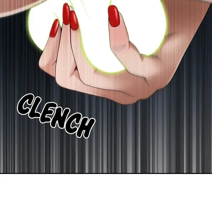 My Husband's a Twin! Chapter 22 page 44 - 