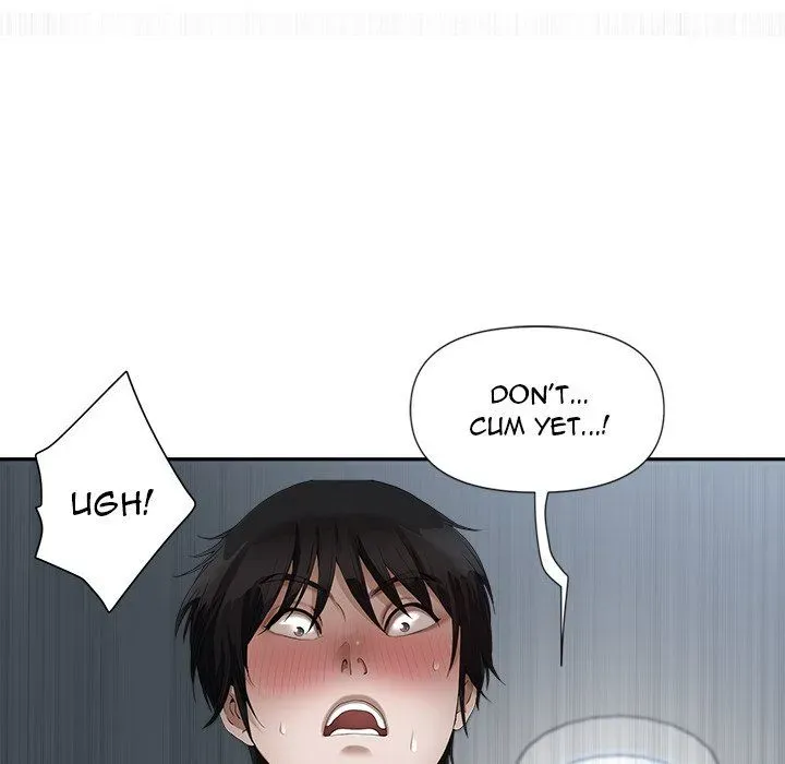 My Husband's a Twin! Chapter 22 page 45 - 