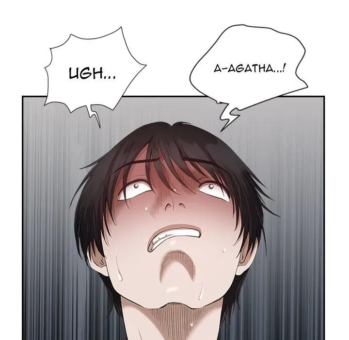 My Husband's a Twin! Chapter 22 page 48 - 
