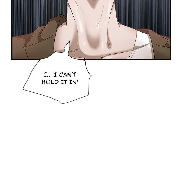 My Husband's a Twin! Chapter 22 page 49 - 