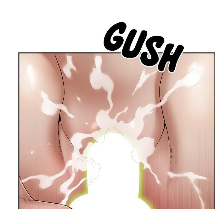 My Husband's a Twin! Chapter 22 page 50 - 
