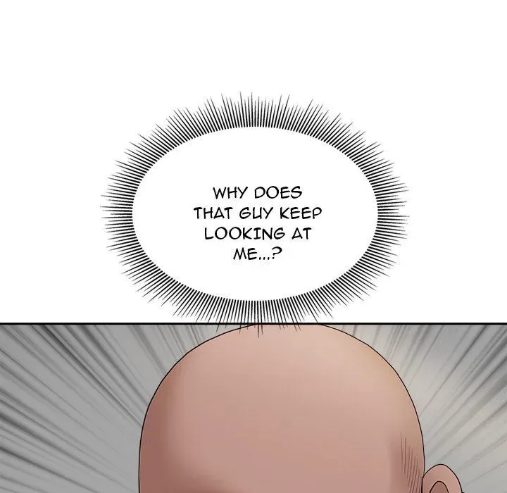 My Husband's a Twin! Chapter 22 page 6 - 
