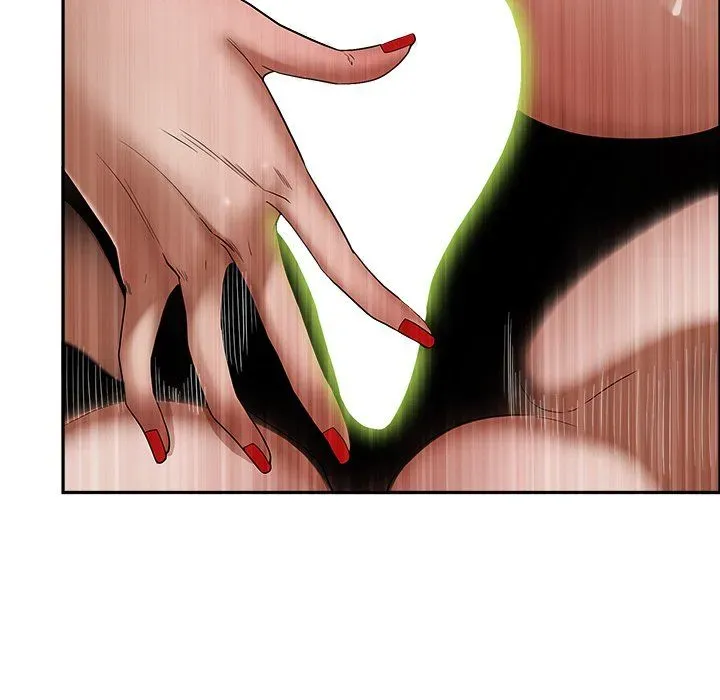 My Husband's a Twin! Chapter 22 page 51 - 
