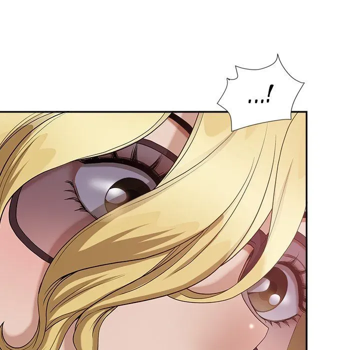My Husband's a Twin! Chapter 22 page 52 - 