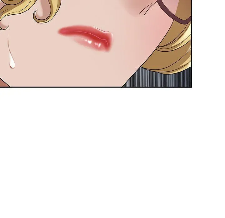 My Husband's a Twin! Chapter 22 page 53 - 