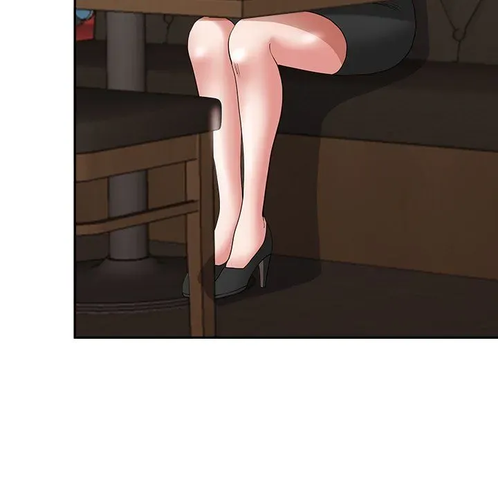 My Husband's a Twin! Chapter 22 page 55 - 