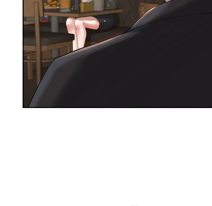 My Husband's a Twin! Chapter 22 page 57 - 