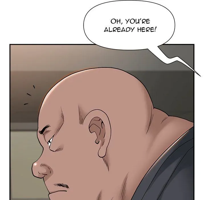 My Husband's a Twin! Chapter 22 page 58 - 