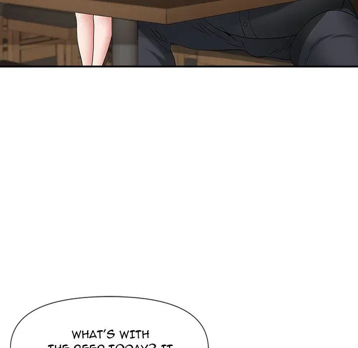 My Husband's a Twin! Chapter 22 page 61 - 