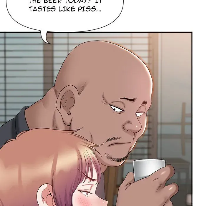 My Husband's a Twin! Chapter 22 page 62 - 