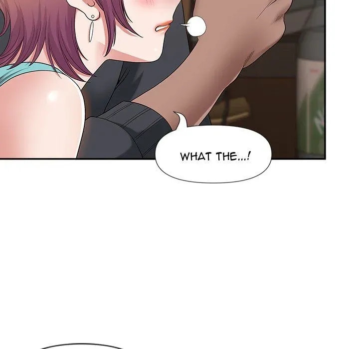 My Husband's a Twin! Chapter 22 page 63 - 