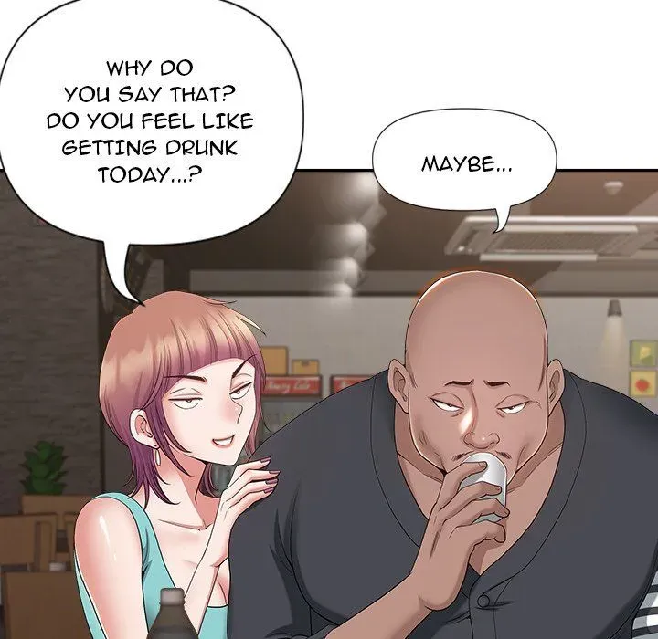 My Husband's a Twin! Chapter 22 page 64 - 