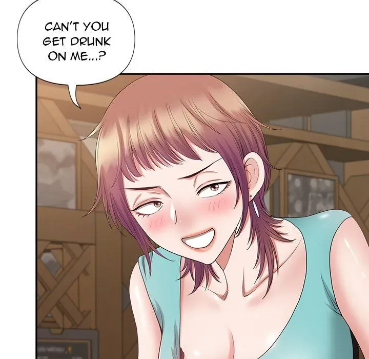 My Husband's a Twin! Chapter 22 page 66 - 