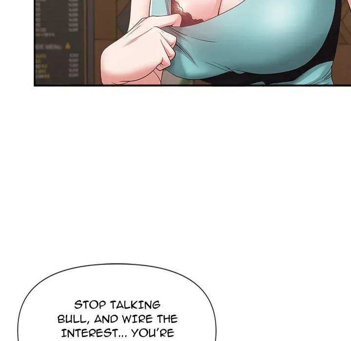 My Husband's a Twin! Chapter 22 page 67 - 