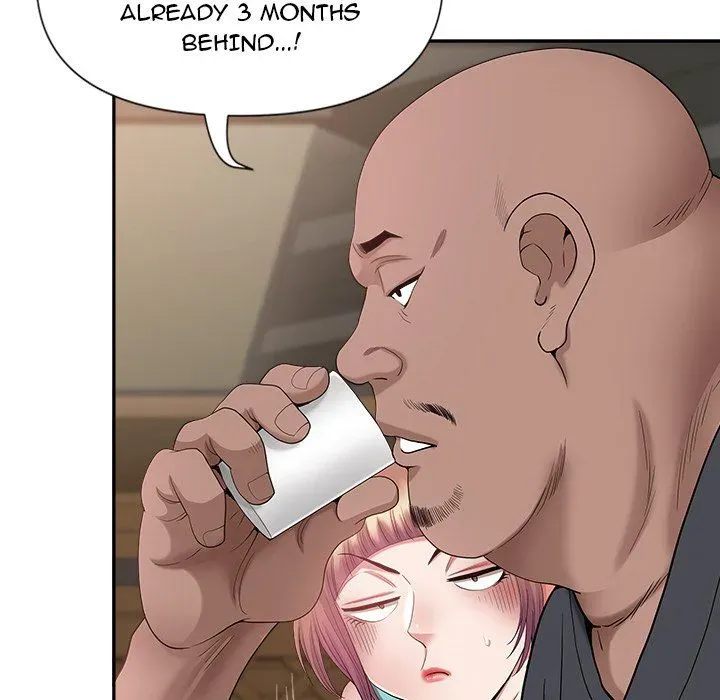 My Husband's a Twin! Chapter 22 page 68 - 