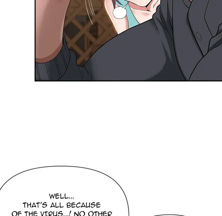 My Husband's a Twin! Chapter 22 page 69 - 