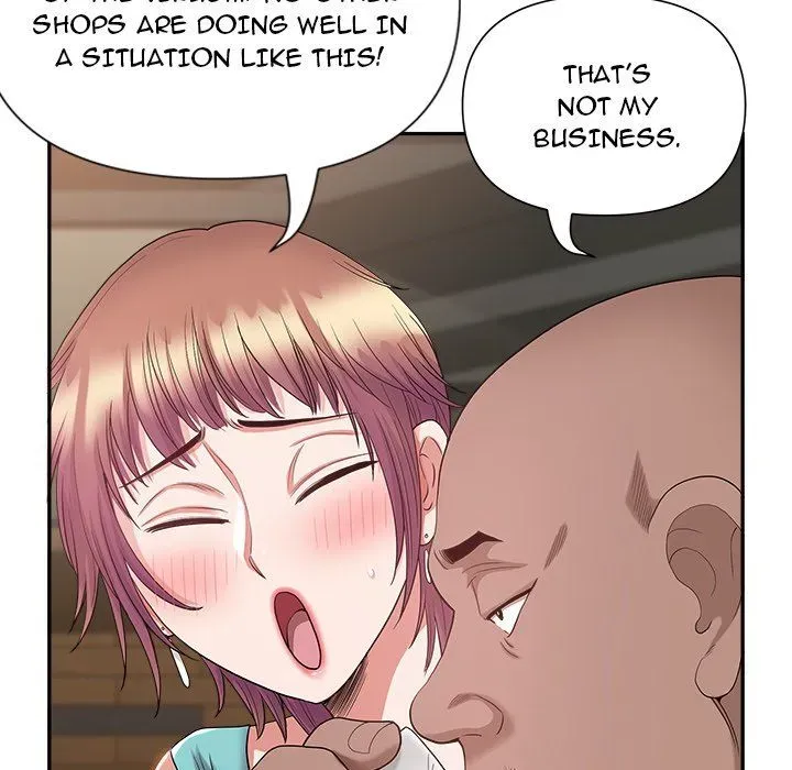 My Husband's a Twin! Chapter 22 page 70 - 